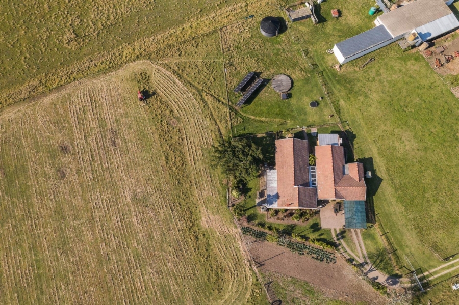 6 Bedroom Property for Sale in George Rural Western Cape